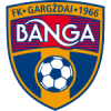Banga 2