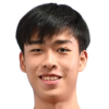 Teo