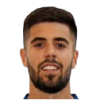 Rodriguez