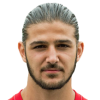 Koruk
