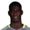 Jaiteh