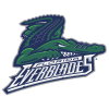 Florida Everblades