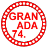 Granada 74