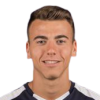 Begliardi Ghidini