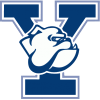 Yale