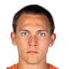 Merkulov
