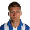 Bergkamp