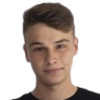 Mucsanyi