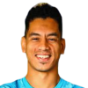 Tarek