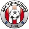 Tuchlovice