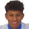 Rossel