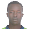 Otieno R. (KEN)