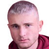 Gjomemo