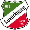 VfL Leverkusen