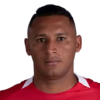 Pedro Bambu