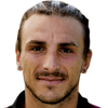Paulinho