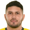 Barbona