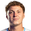 Piatek