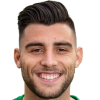 Rodrigues