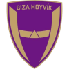 Giza/Hoyvik *