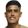 Nava