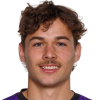 Duncan