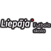 FK Liepaja Nữ