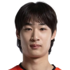 Lee