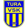 Tura *