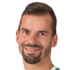 Simkovic