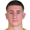 Brannagan