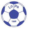 LoPa