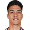 Rivadeneira