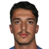 Chiquinho