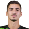 Fred Saraiva (FRA)