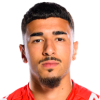 Antunes Silva