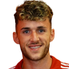 Alonso