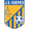 Isieroise