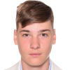 Balta