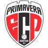 Primavera EC U20