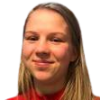 Sorensen