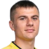 Gaiu