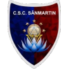 CSC Sanmartin