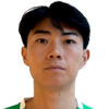 Tezuka