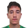 Rosic