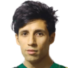 Jasem