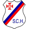 SC Horta