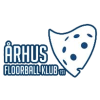 Aarhus FK