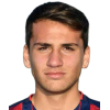 Mariani