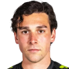 Mastrantonio